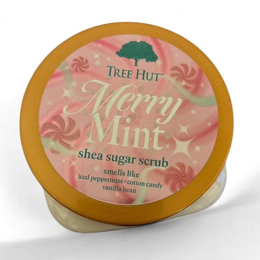 Bath-and-body - Picture 2 of 4